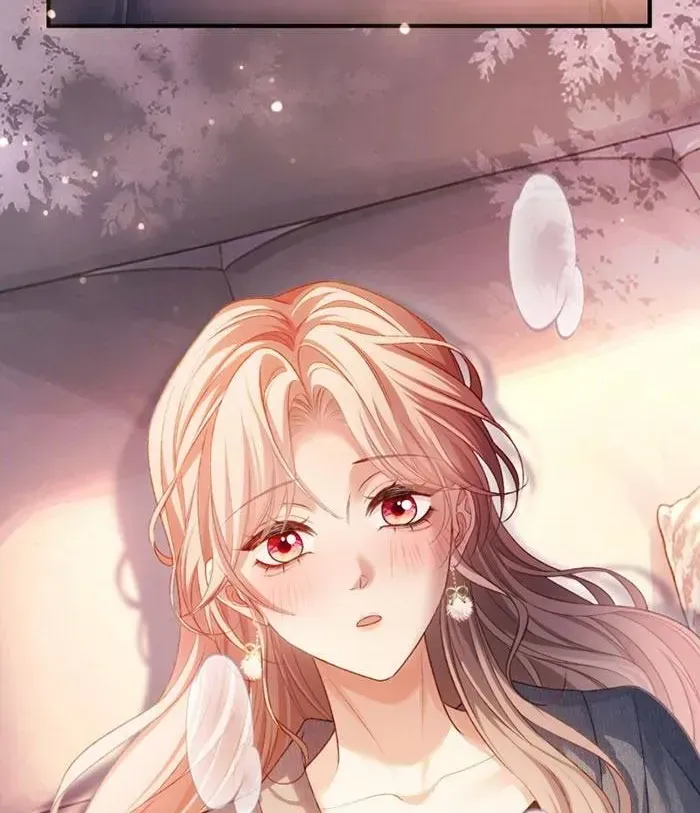 Giả Vờ Làm Giới Thượng Lưu Chap 75 - Next Chap 76