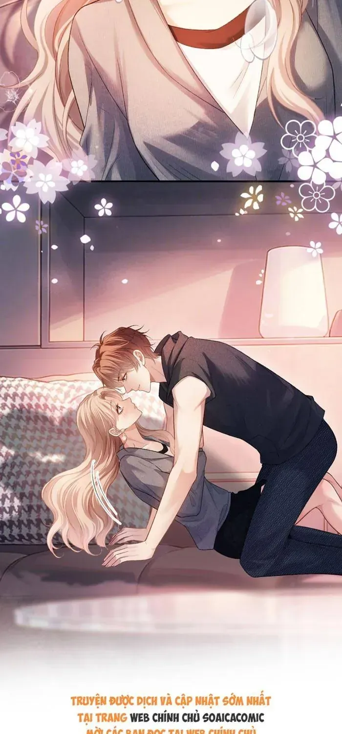 Giả Vờ Làm Giới Thượng Lưu Chap 75 - Next Chap 76