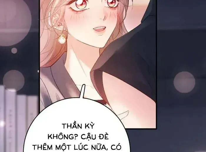 Giả Vờ Làm Giới Thượng Lưu Chap 75 - Next Chap 76