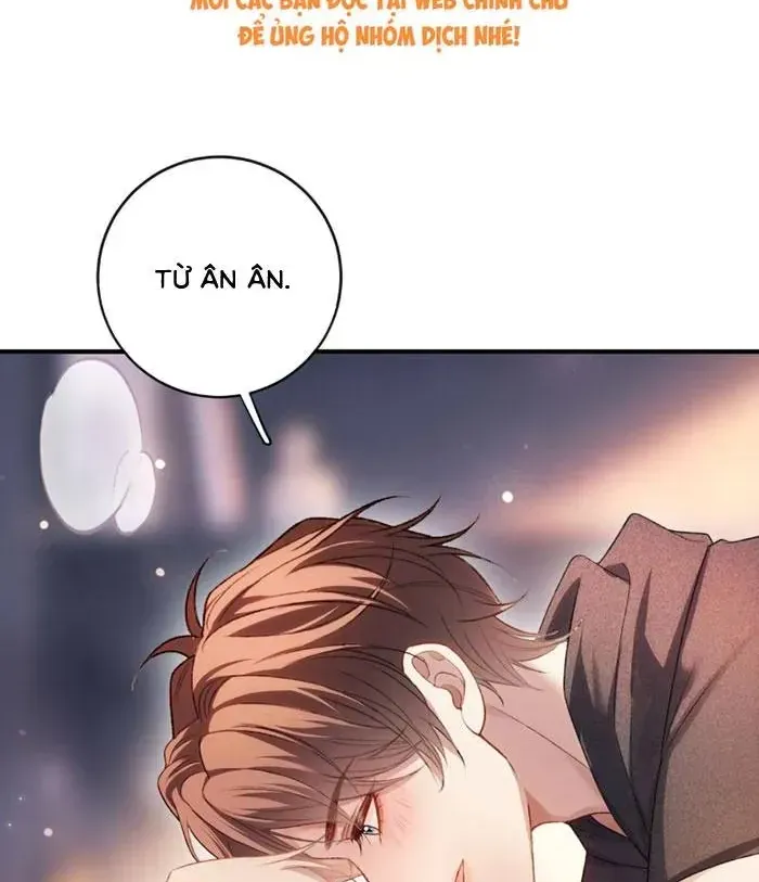 Giả Vờ Làm Giới Thượng Lưu Chap 75 - Next Chap 76