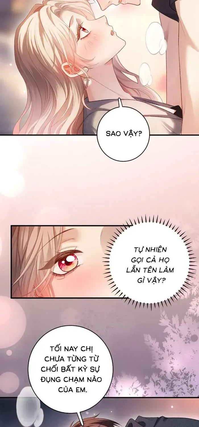Giả Vờ Làm Giới Thượng Lưu Chap 75 - Next Chap 76