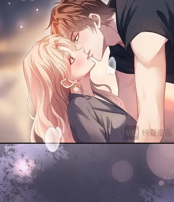 Giả Vờ Làm Giới Thượng Lưu Chap 75 - Next Chap 76