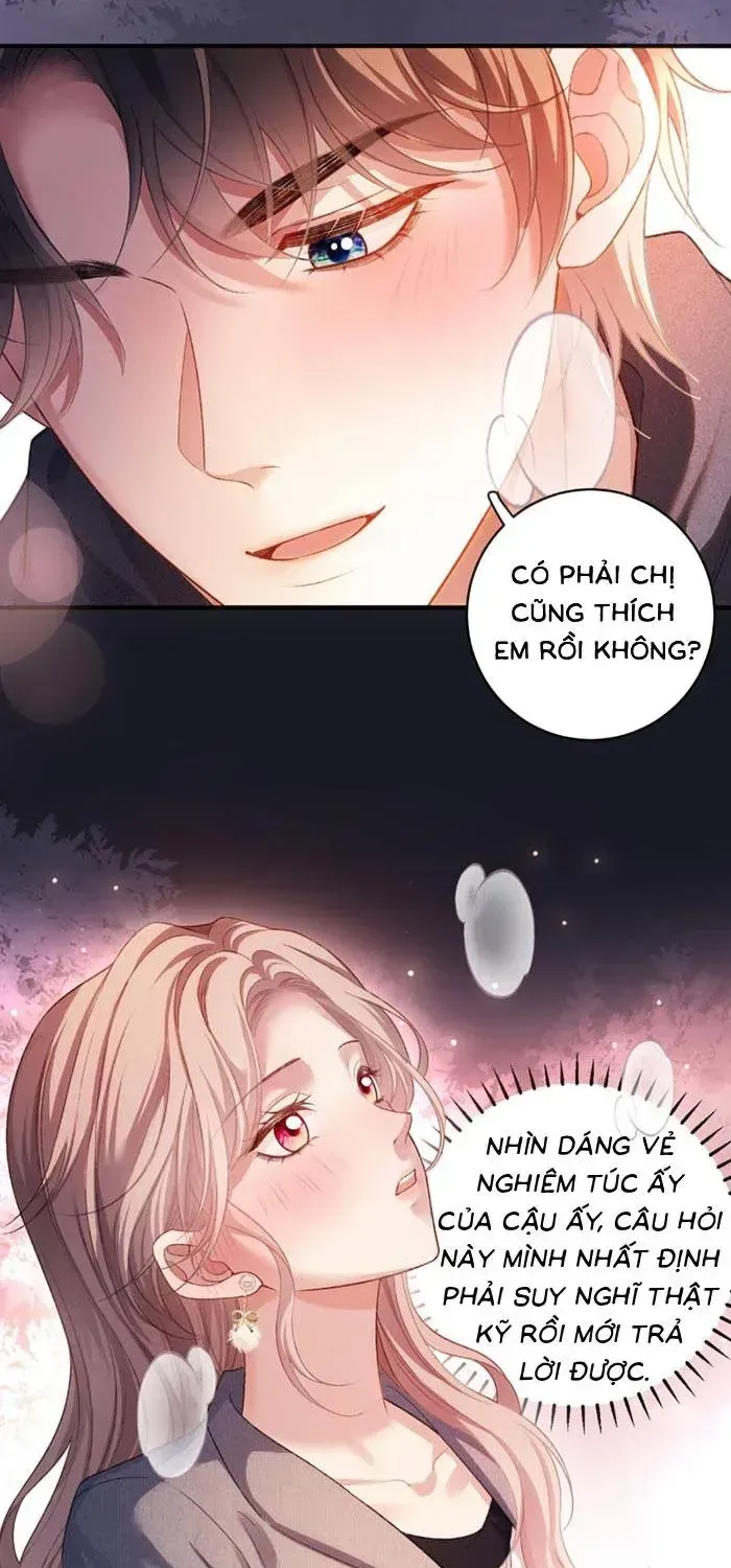 Giả Vờ Làm Giới Thượng Lưu Chap 75 - Next Chap 76