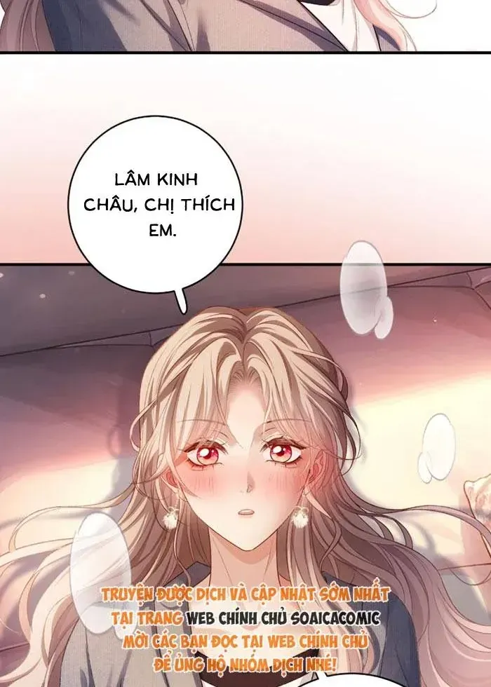 Giả Vờ Làm Giới Thượng Lưu Chap 75 - Next Chap 76