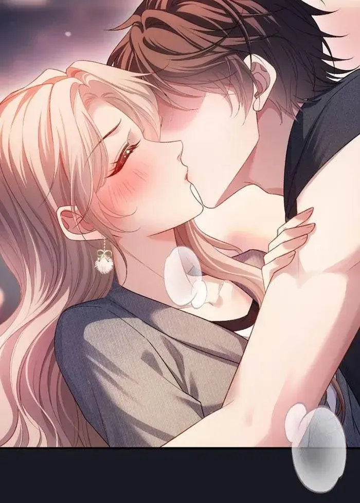 Giả Vờ Làm Giới Thượng Lưu Chap 75 - Next Chap 76