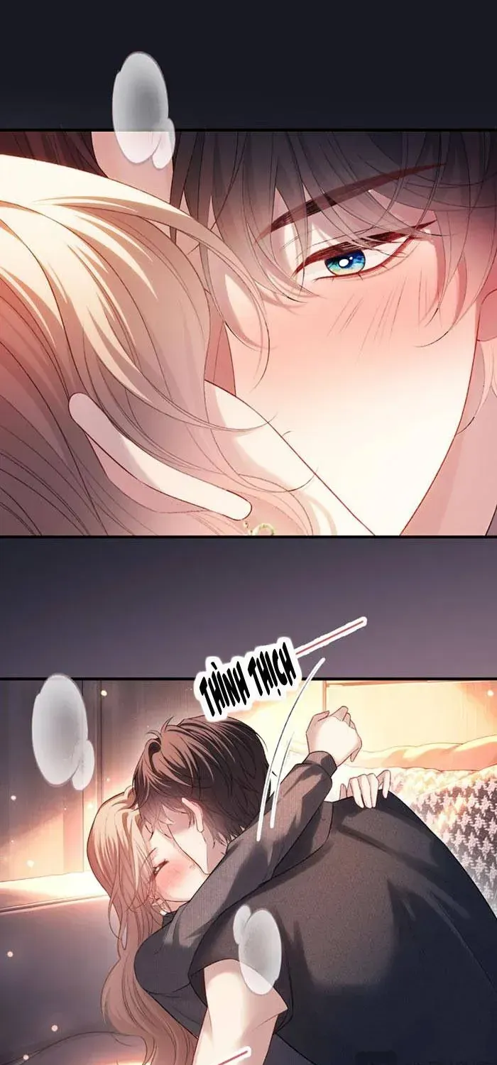 Giả Vờ Làm Giới Thượng Lưu Chap 75 - Next Chap 76