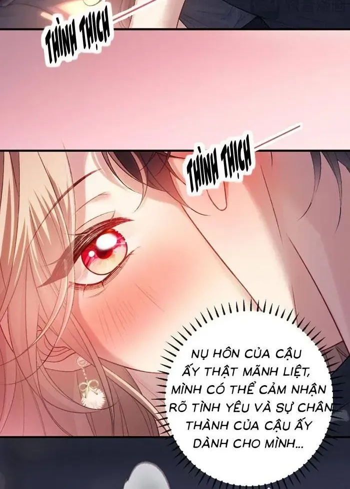 Giả Vờ Làm Giới Thượng Lưu Chap 75 - Next Chap 76
