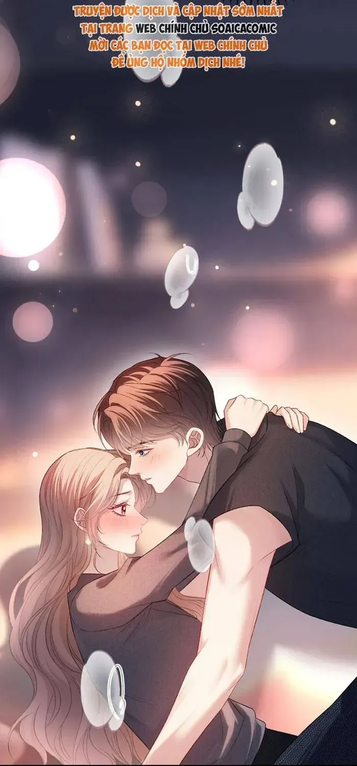 Giả Vờ Làm Giới Thượng Lưu Chap 75 - Next Chap 76