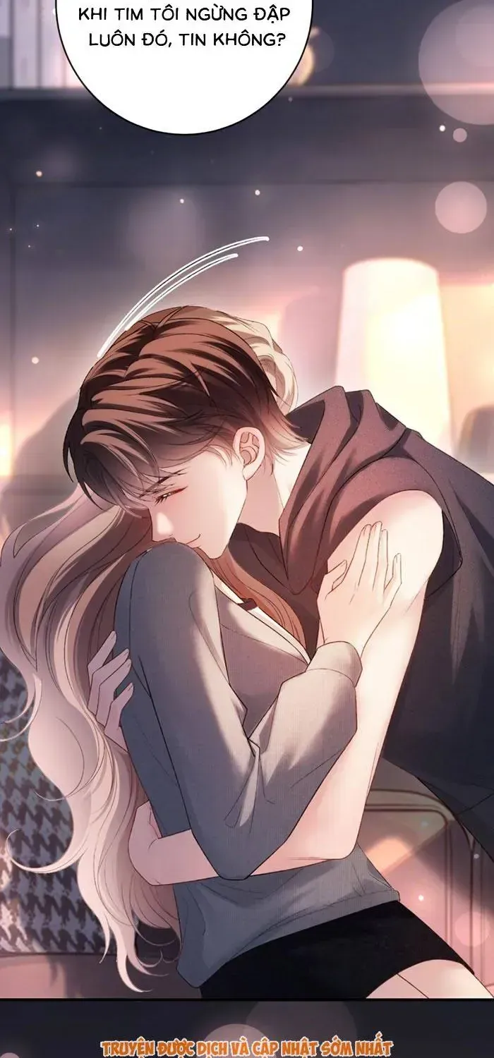 Giả Vờ Làm Giới Thượng Lưu Chap 75 - Next Chap 76