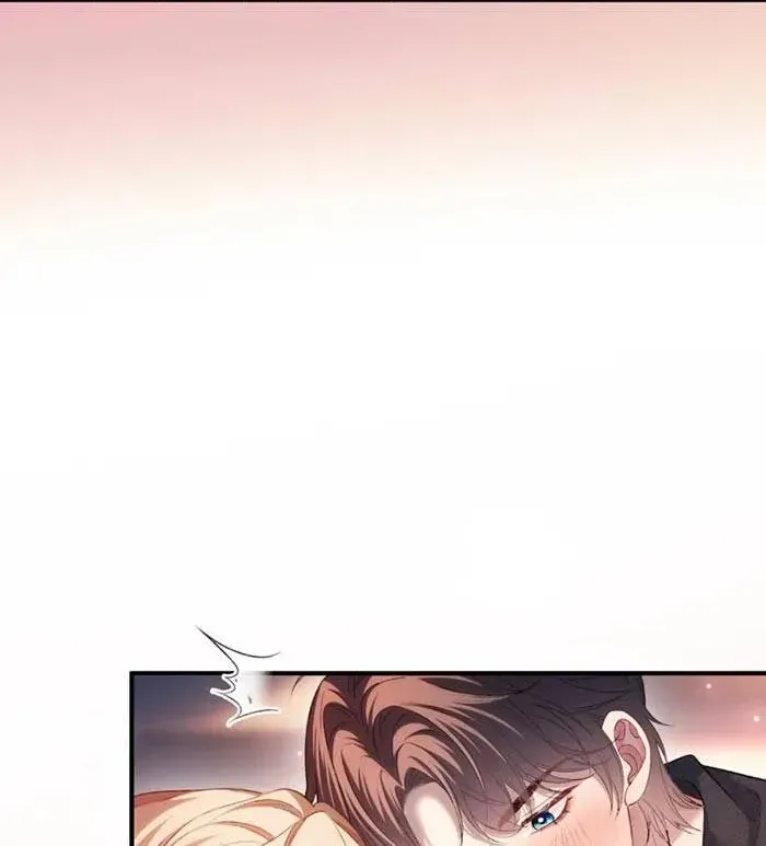 Giả Vờ Làm Giới Thượng Lưu Chap 75 - Next Chap 76