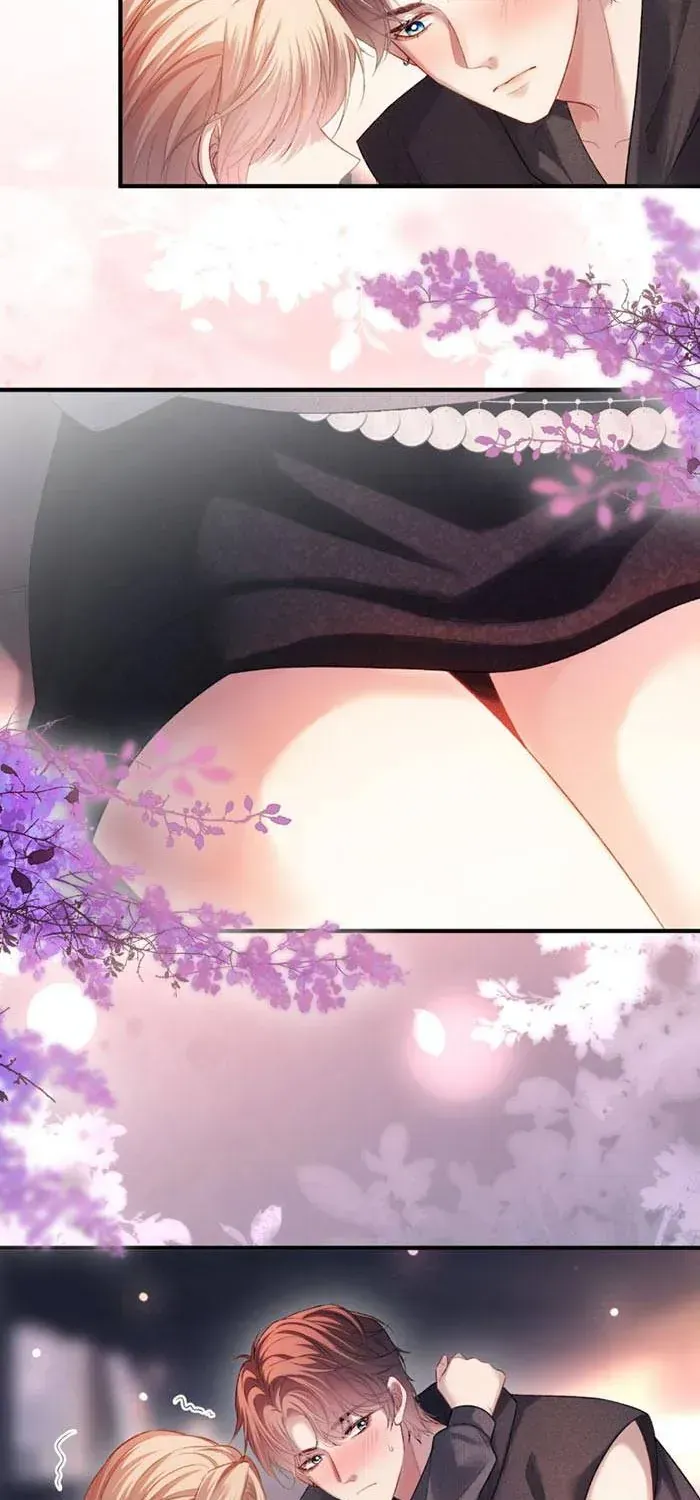 Giả Vờ Làm Giới Thượng Lưu Chap 75 - Next Chap 76