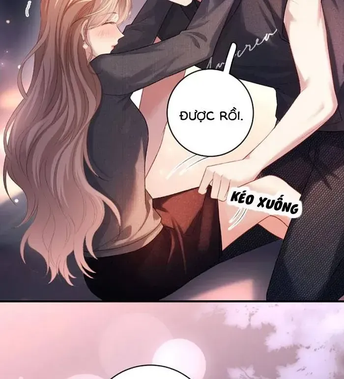 Giả Vờ Làm Giới Thượng Lưu Chap 75 - Next Chap 76