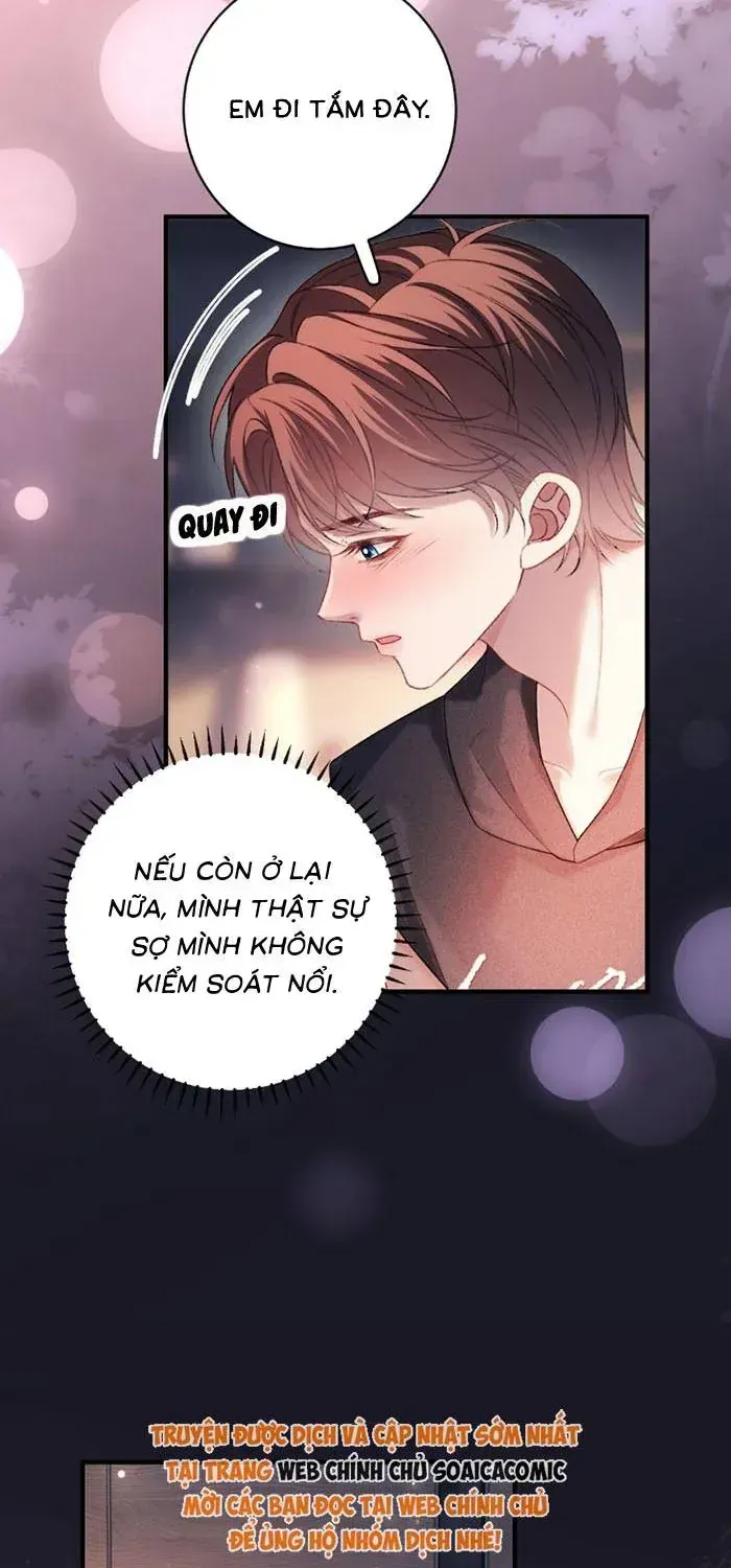 Giả Vờ Làm Giới Thượng Lưu Chap 75 - Next Chap 76