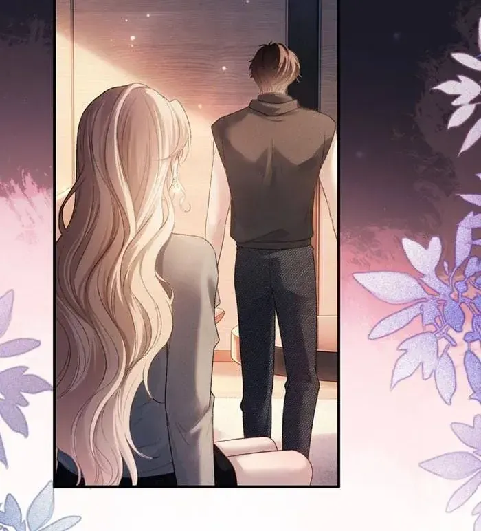 Giả Vờ Làm Giới Thượng Lưu Chap 75 - Next Chap 76