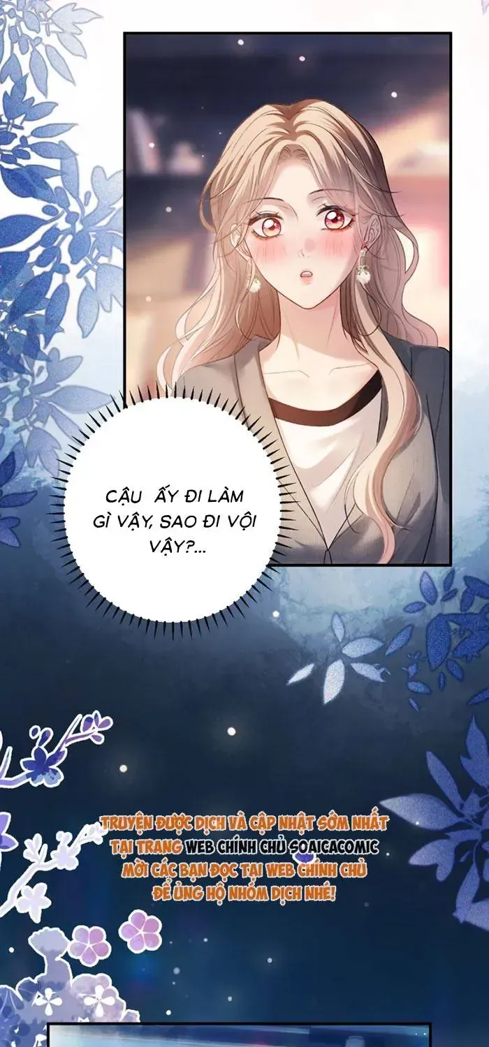 Giả Vờ Làm Giới Thượng Lưu Chap 75 - Next Chap 76