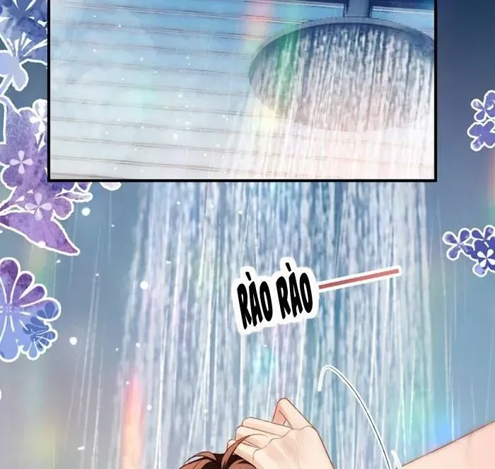 Giả Vờ Làm Giới Thượng Lưu Chap 75 - Next Chap 76