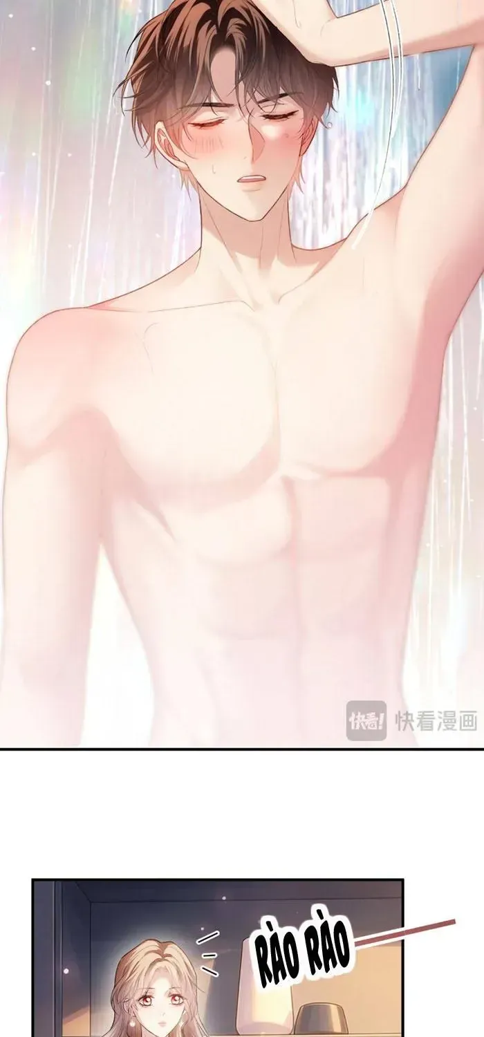 Giả Vờ Làm Giới Thượng Lưu Chap 75 - Next Chap 76