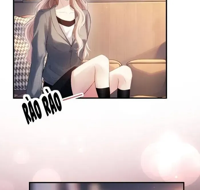 Giả Vờ Làm Giới Thượng Lưu Chap 75 - Next Chap 76