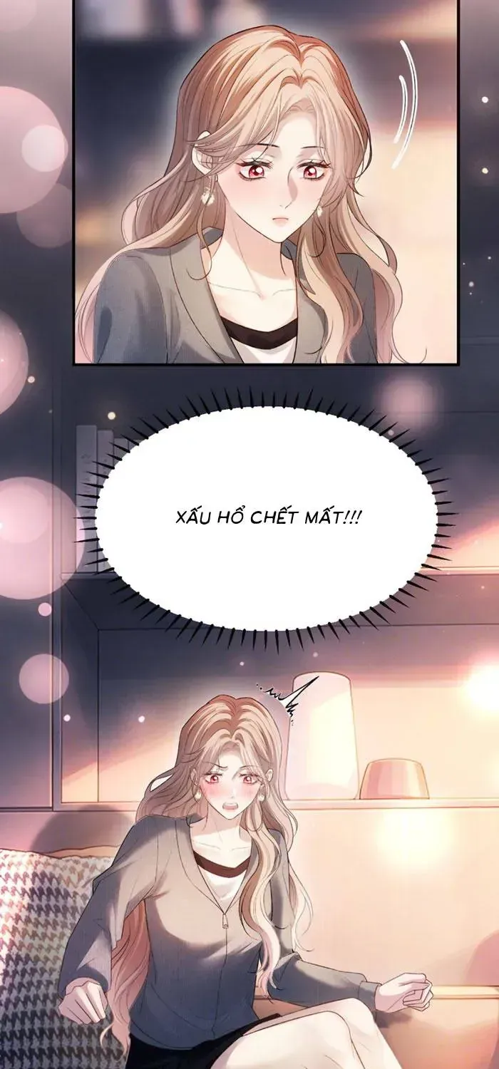 Giả Vờ Làm Giới Thượng Lưu Chap 75 - Next Chap 76
