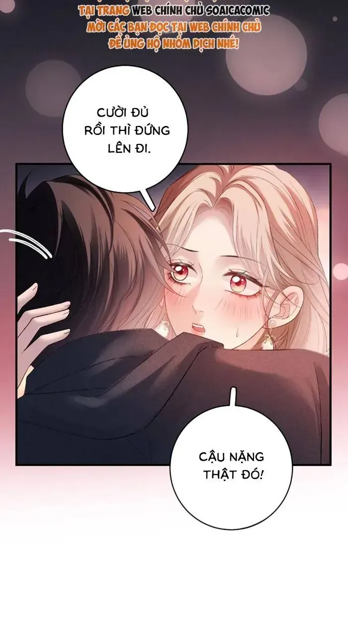 Giả Vờ Làm Giới Thượng Lưu Chap 75 - Next Chap 76