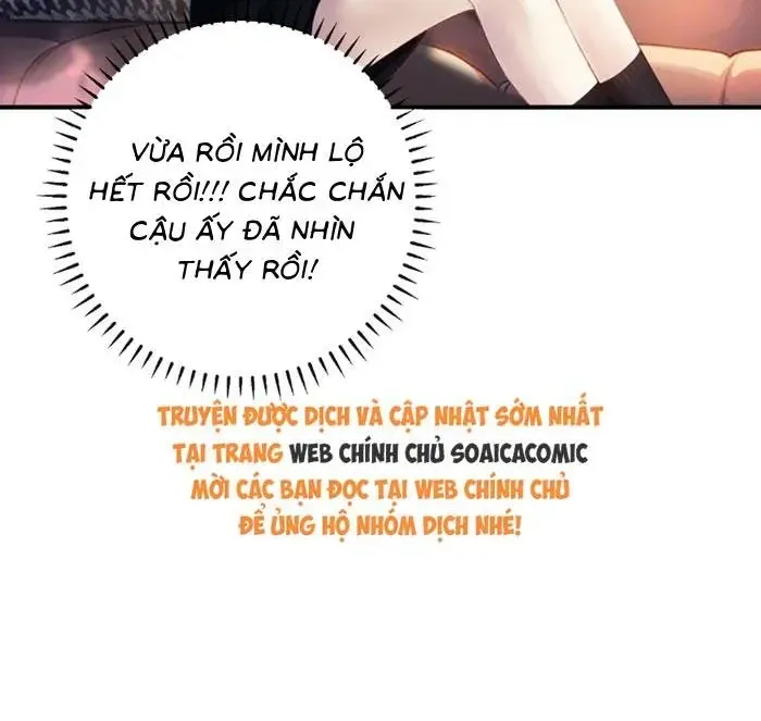 Giả Vờ Làm Giới Thượng Lưu Chap 75 - Next Chap 76