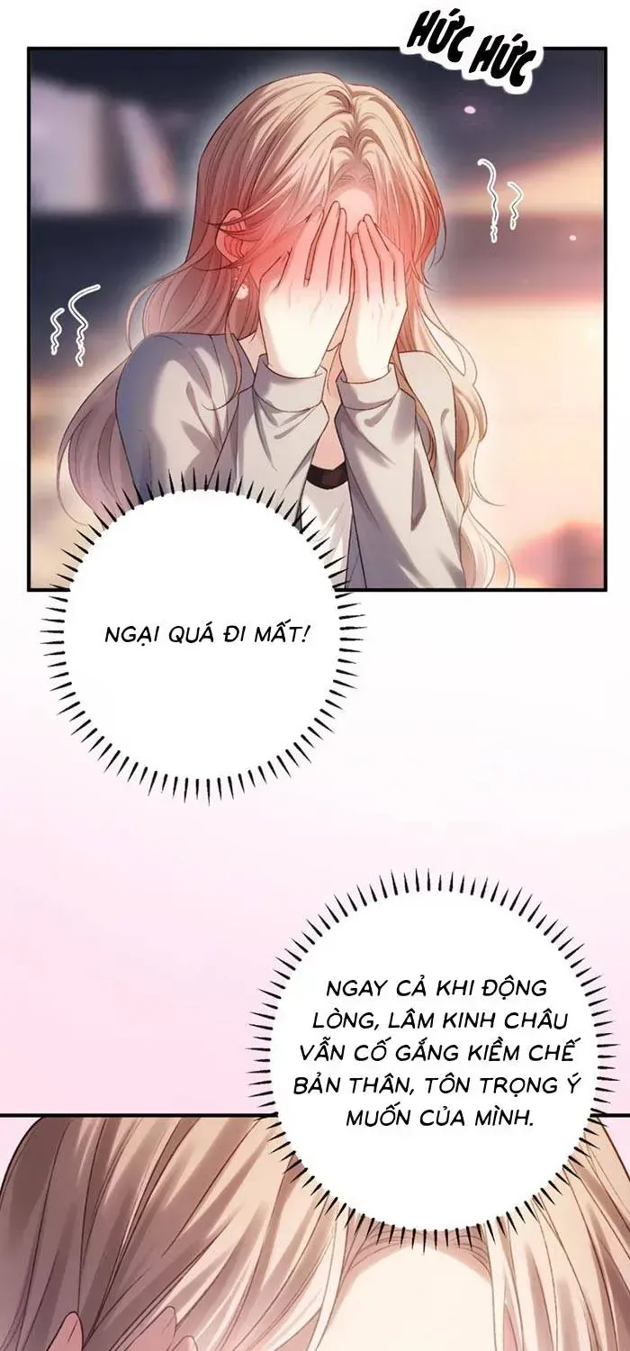 Giả Vờ Làm Giới Thượng Lưu Chap 75 - Next Chap 76