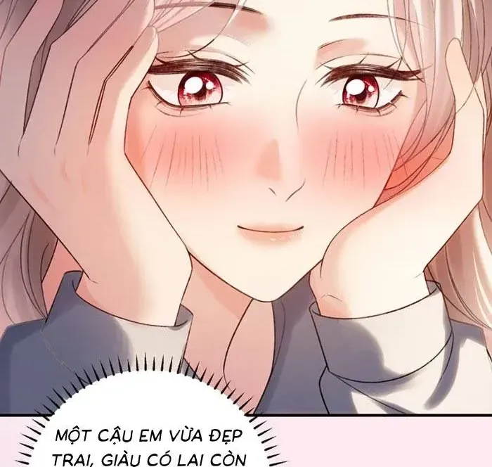 Giả Vờ Làm Giới Thượng Lưu Chap 75 - Next Chap 76