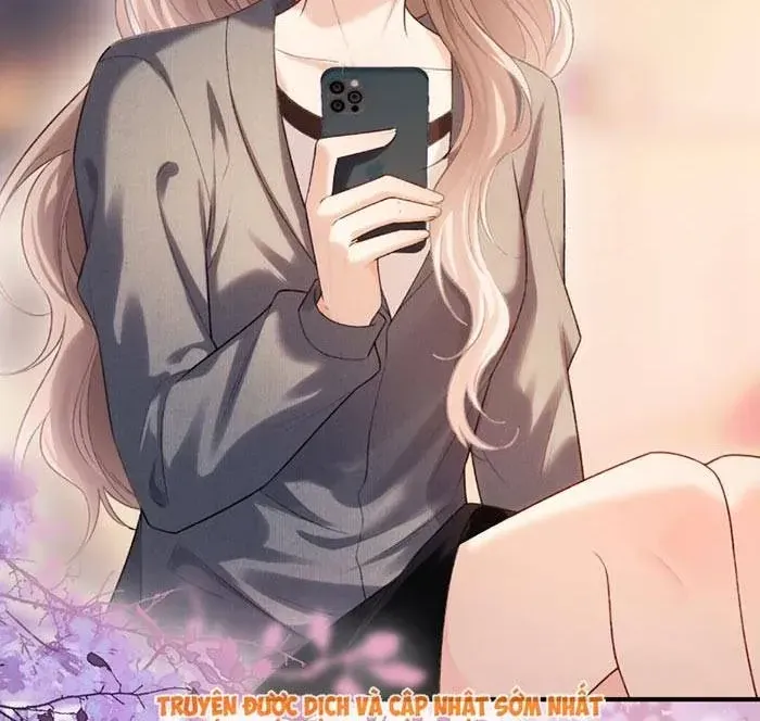 Giả Vờ Làm Giới Thượng Lưu Chap 75 - Next Chap 76