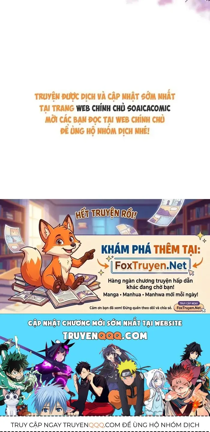 Giả Vờ Làm Giới Thượng Lưu Chap 75 - Next Chap 76