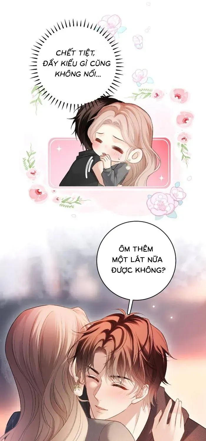 Giả Vờ Làm Giới Thượng Lưu Chap 75 - Next Chap 76