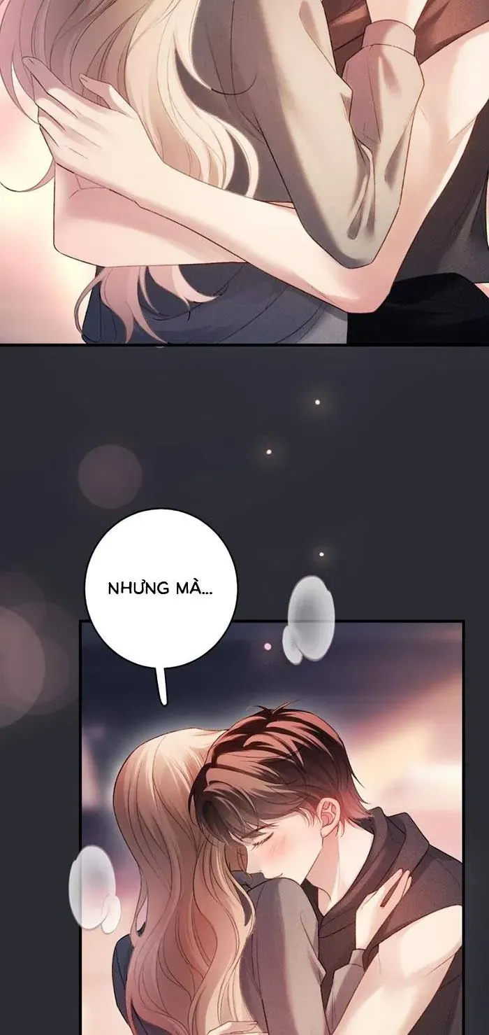 Giả Vờ Làm Giới Thượng Lưu Chap 75 - Next Chap 76