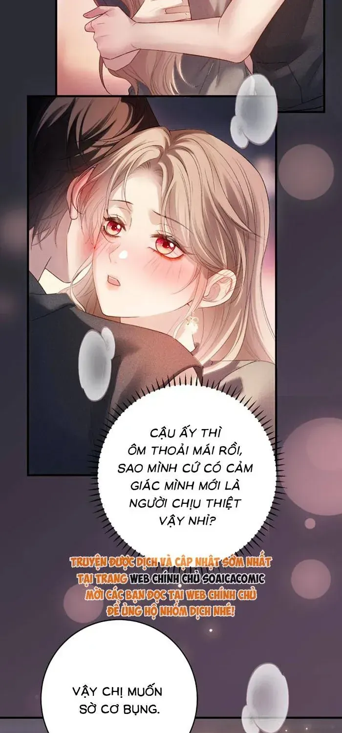 Giả Vờ Làm Giới Thượng Lưu Chap 75 - Next Chap 76