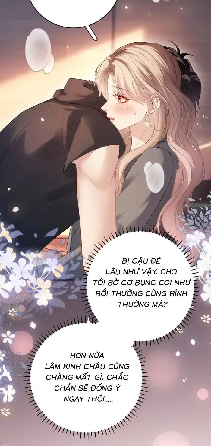 Giả Vờ Làm Giới Thượng Lưu Chap 75 - Next Chap 76