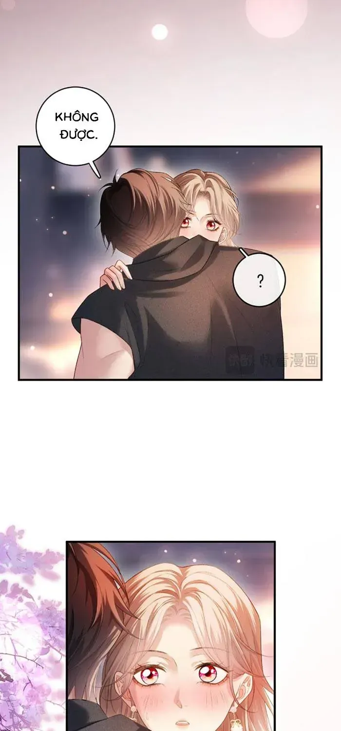 Giả Vờ Làm Giới Thượng Lưu Chap 75 - Next Chap 76