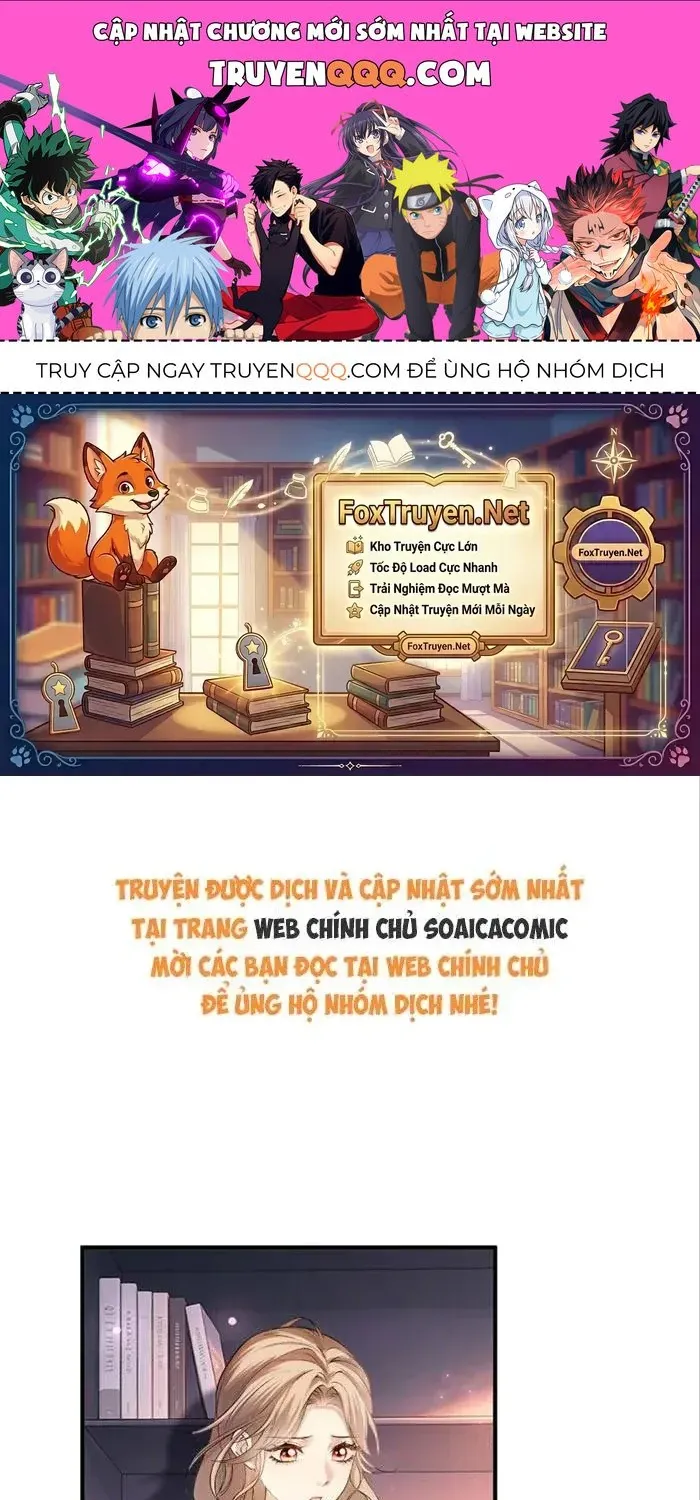Giả Vờ Làm Giới Thượng Lưu Chap 76 - Next Chap 77