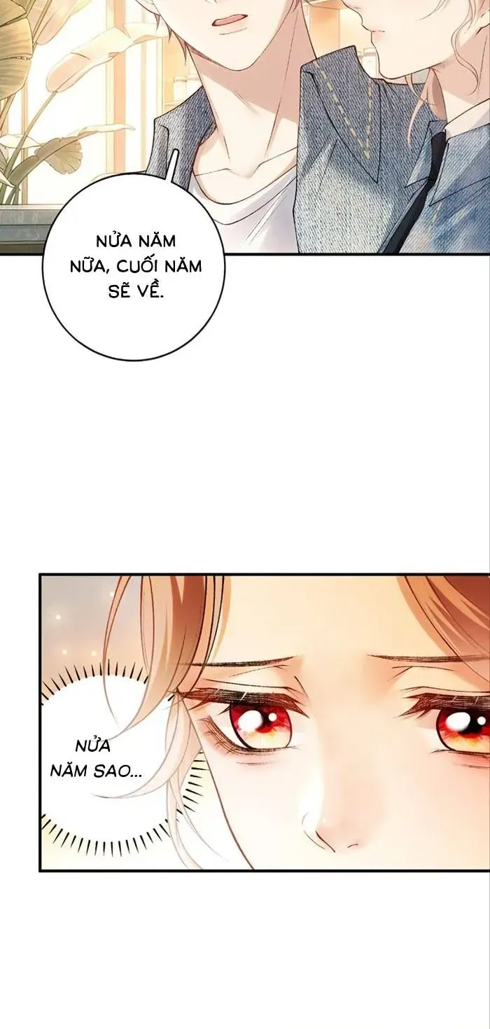 Giả Vờ Làm Giới Thượng Lưu Chap 76 - Next Chap 77