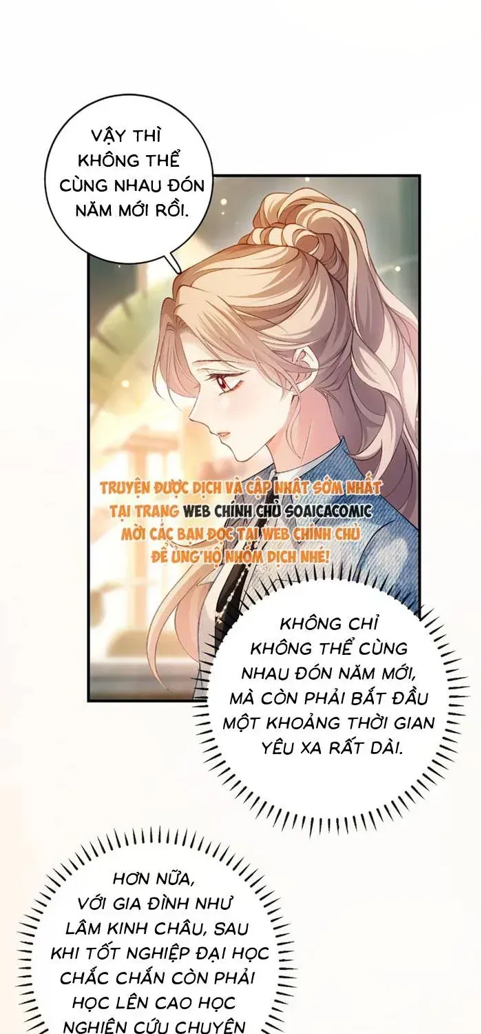 Giả Vờ Làm Giới Thượng Lưu Chap 76 - Next Chap 77