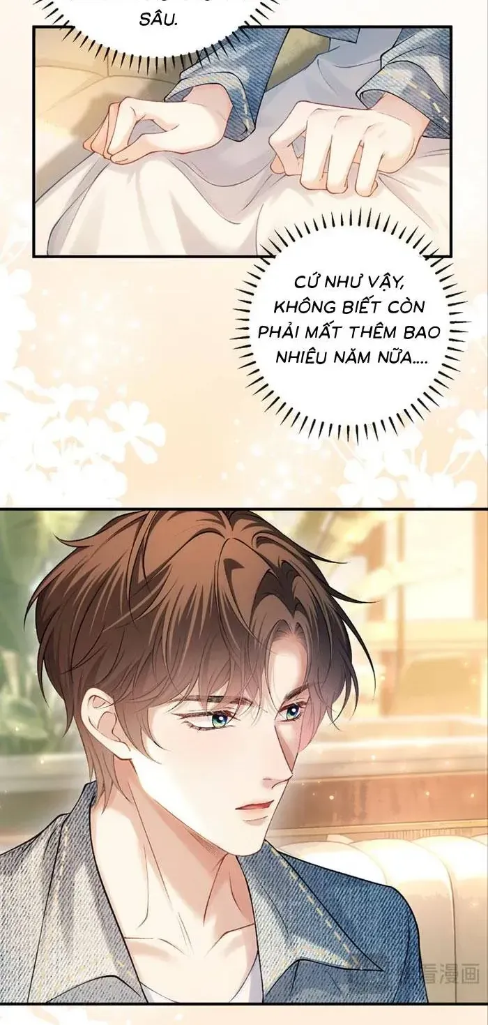 Giả Vờ Làm Giới Thượng Lưu Chap 76 - Next Chap 77
