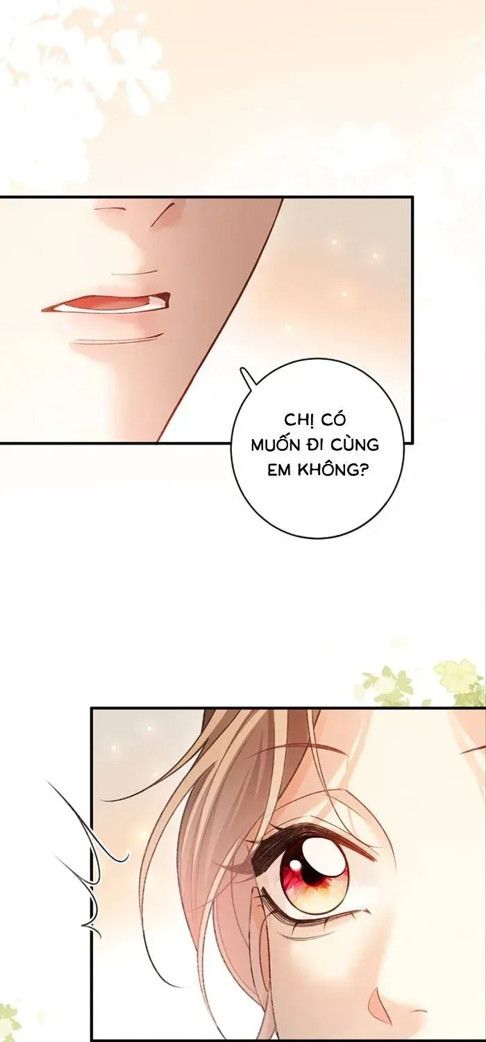 Giả Vờ Làm Giới Thượng Lưu Chap 76 - Next Chap 77