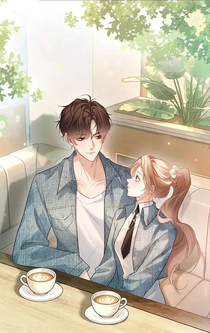 Giả Vờ Làm Giới Thượng Lưu Chap 76 - Next Chap 77