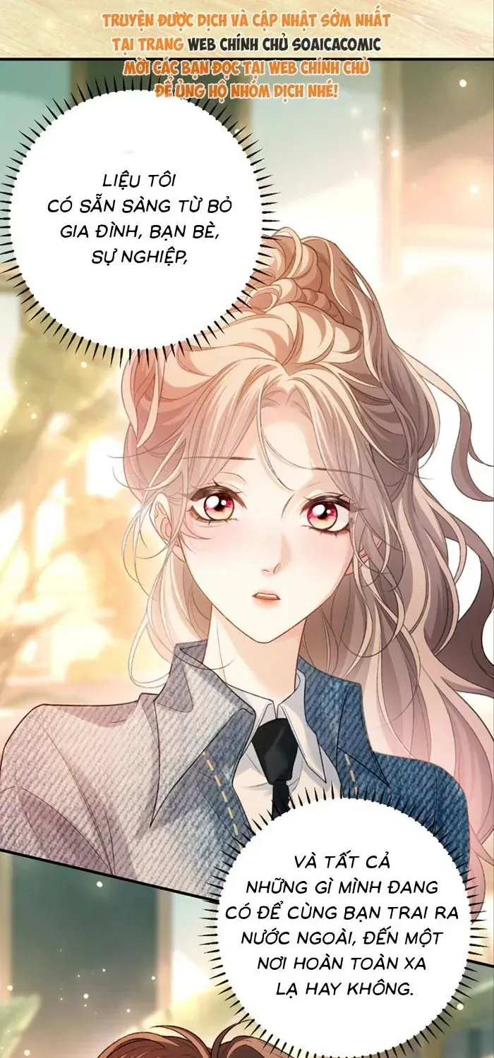 Giả Vờ Làm Giới Thượng Lưu Chap 76 - Next Chap 77