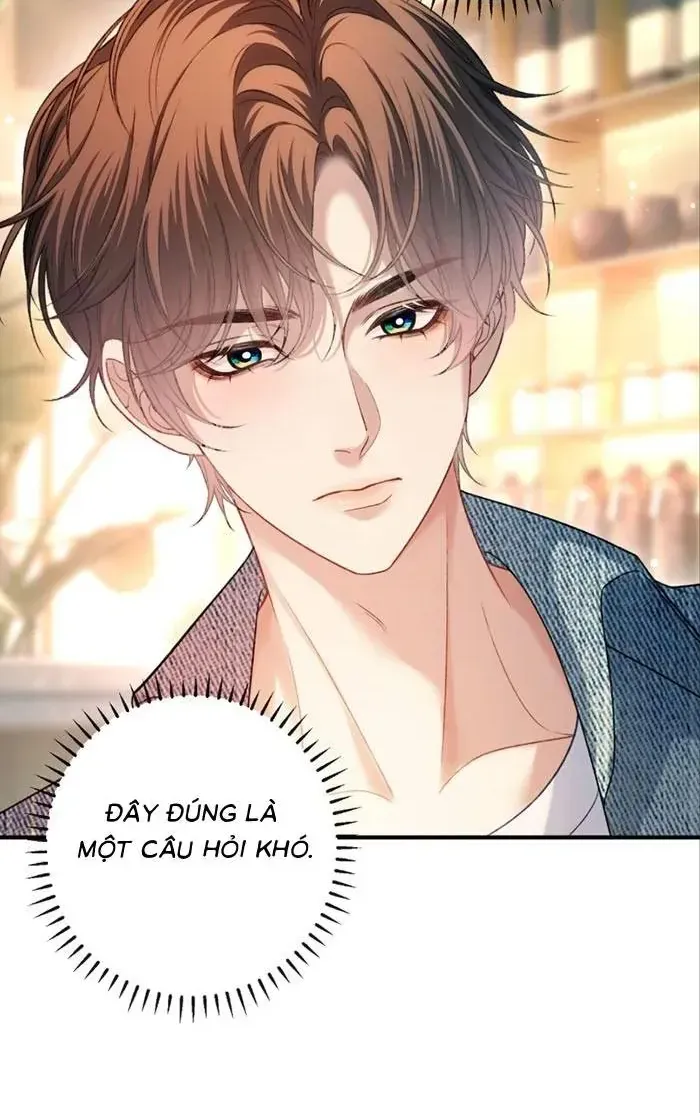 Giả Vờ Làm Giới Thượng Lưu Chap 76 - Next Chap 77
