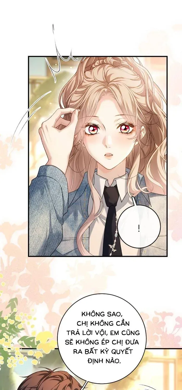 Giả Vờ Làm Giới Thượng Lưu Chap 76 - Next Chap 77