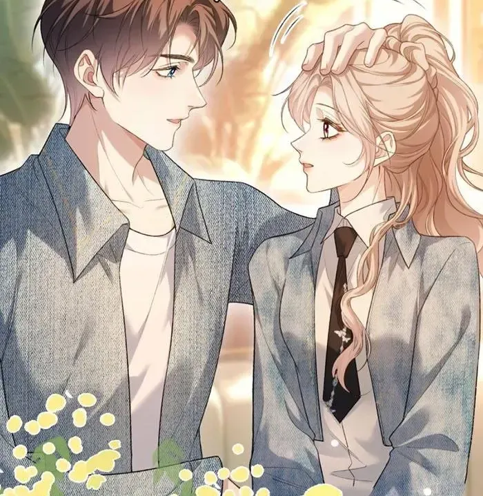Giả Vờ Làm Giới Thượng Lưu Chap 76 - Next Chap 77