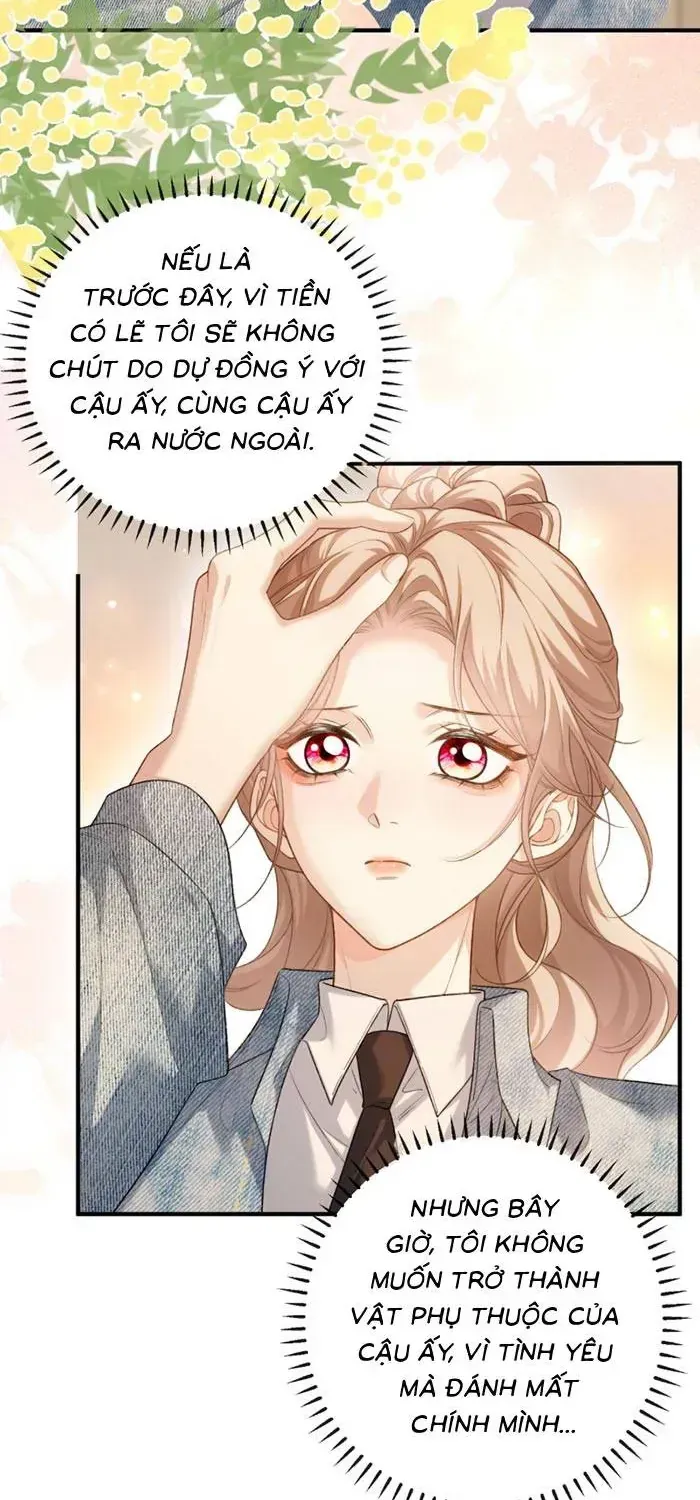 Giả Vờ Làm Giới Thượng Lưu Chap 76 - Next Chap 77