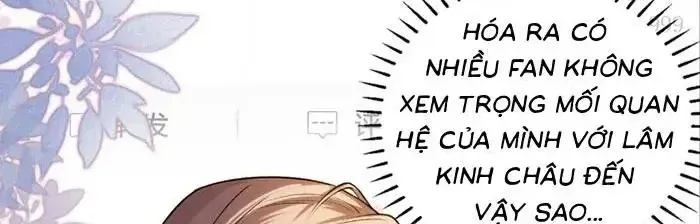 Giả Vờ Làm Giới Thượng Lưu Chap 76 - Next Chap 77