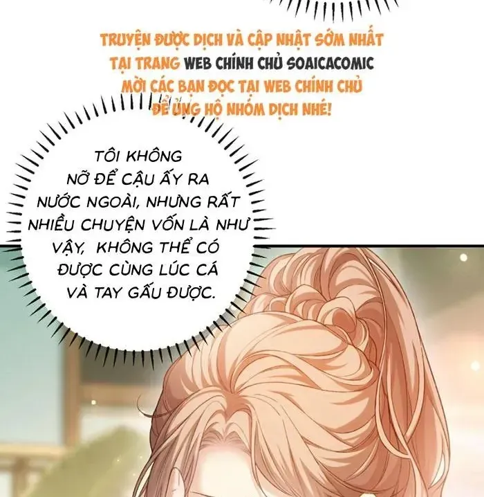 Giả Vờ Làm Giới Thượng Lưu Chap 76 - Next Chap 77