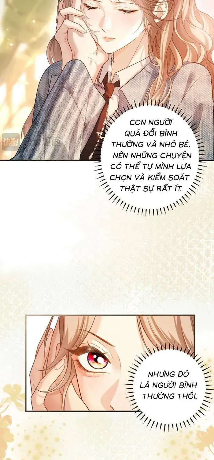 Giả Vờ Làm Giới Thượng Lưu Chap 76 - Next Chap 77