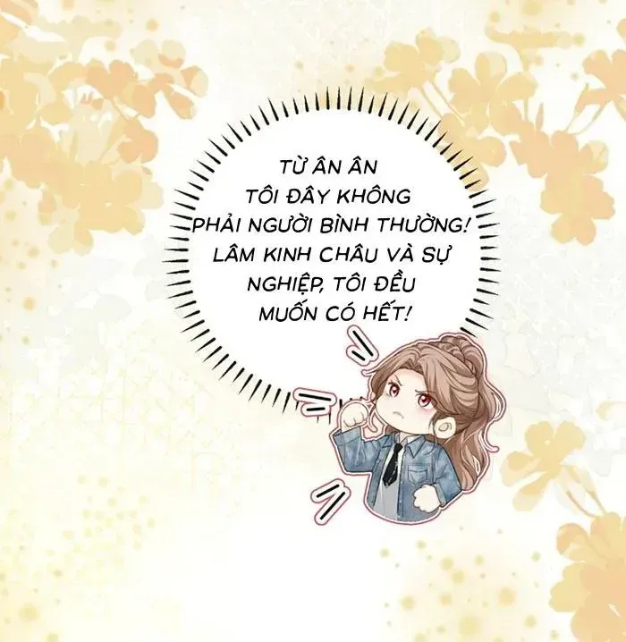Giả Vờ Làm Giới Thượng Lưu Chap 76 - Next Chap 77