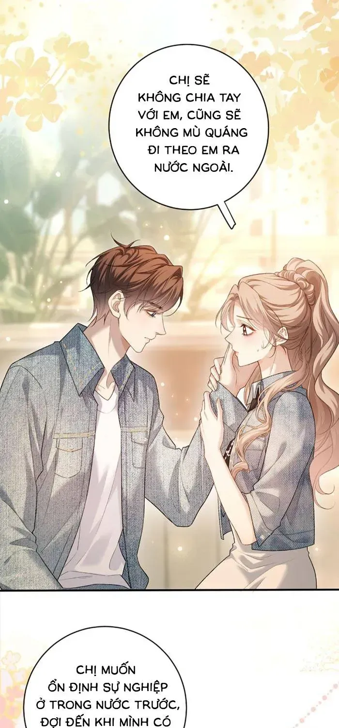 Giả Vờ Làm Giới Thượng Lưu Chap 76 - Next Chap 77